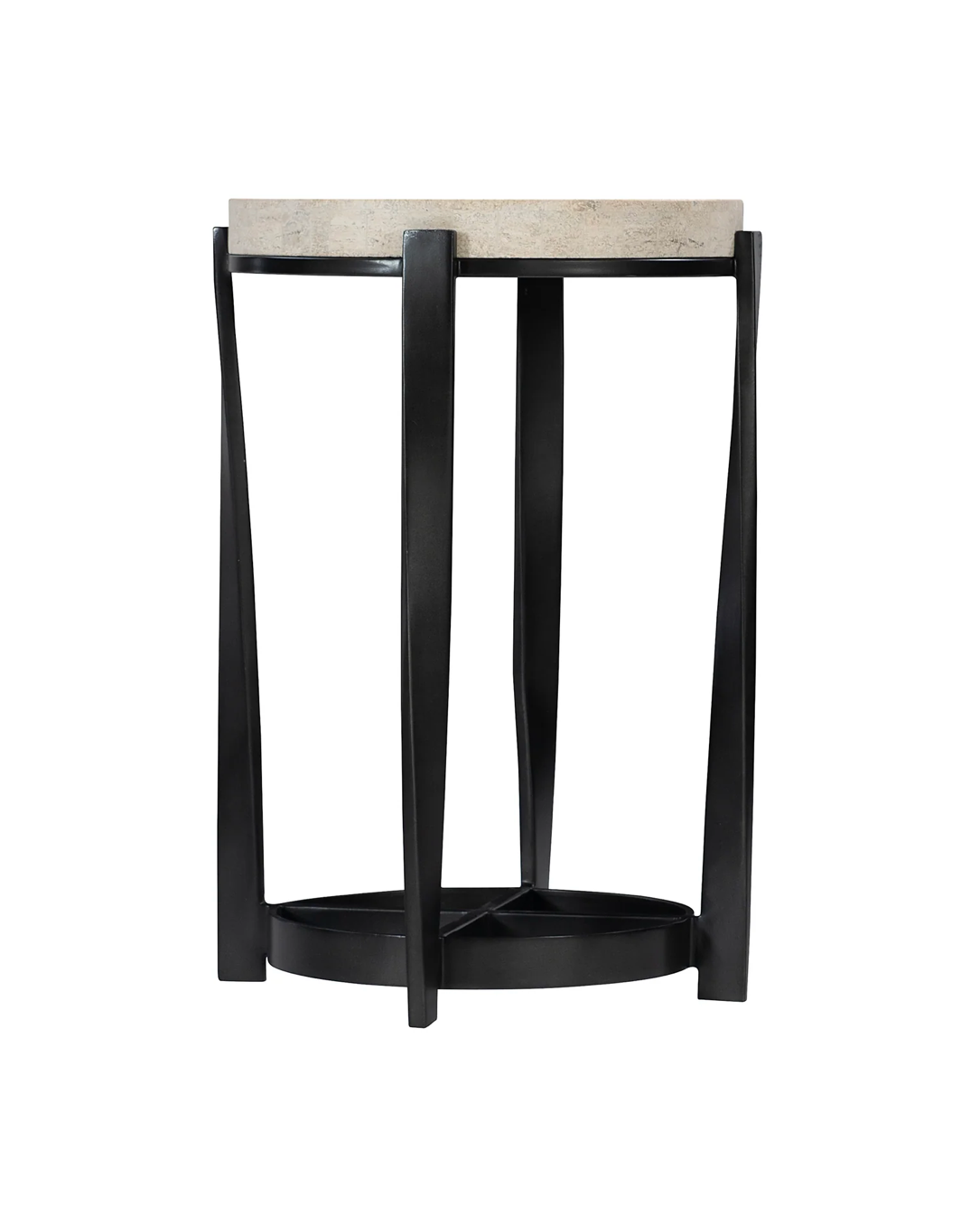 Berkshire Accent Table