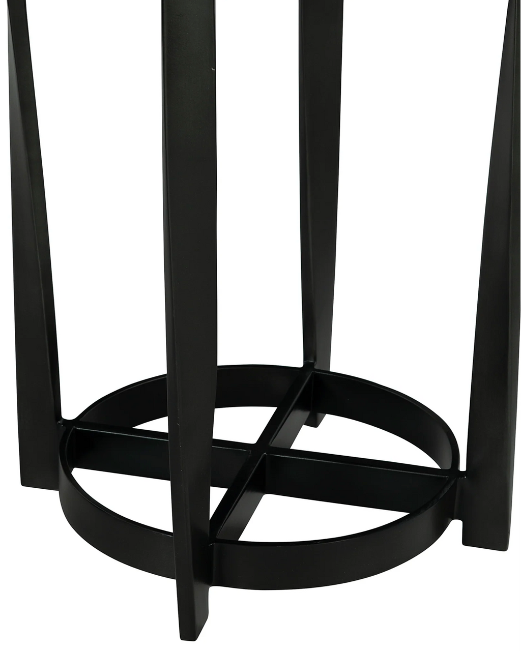 Berkshire Accent Table