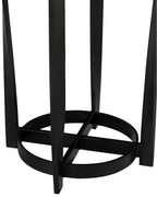Berkshire Accent Table