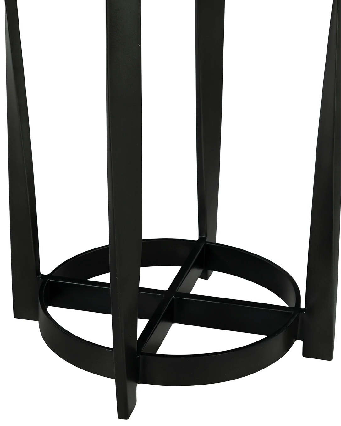 Berkshire Accent Table