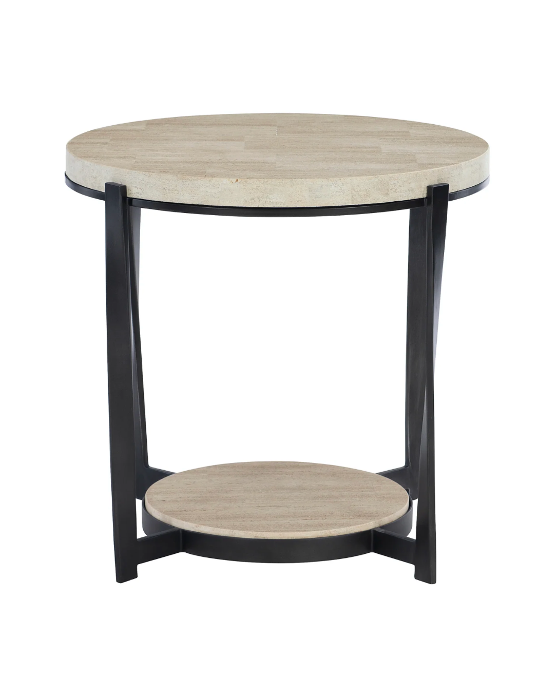 Berkshire Side Table