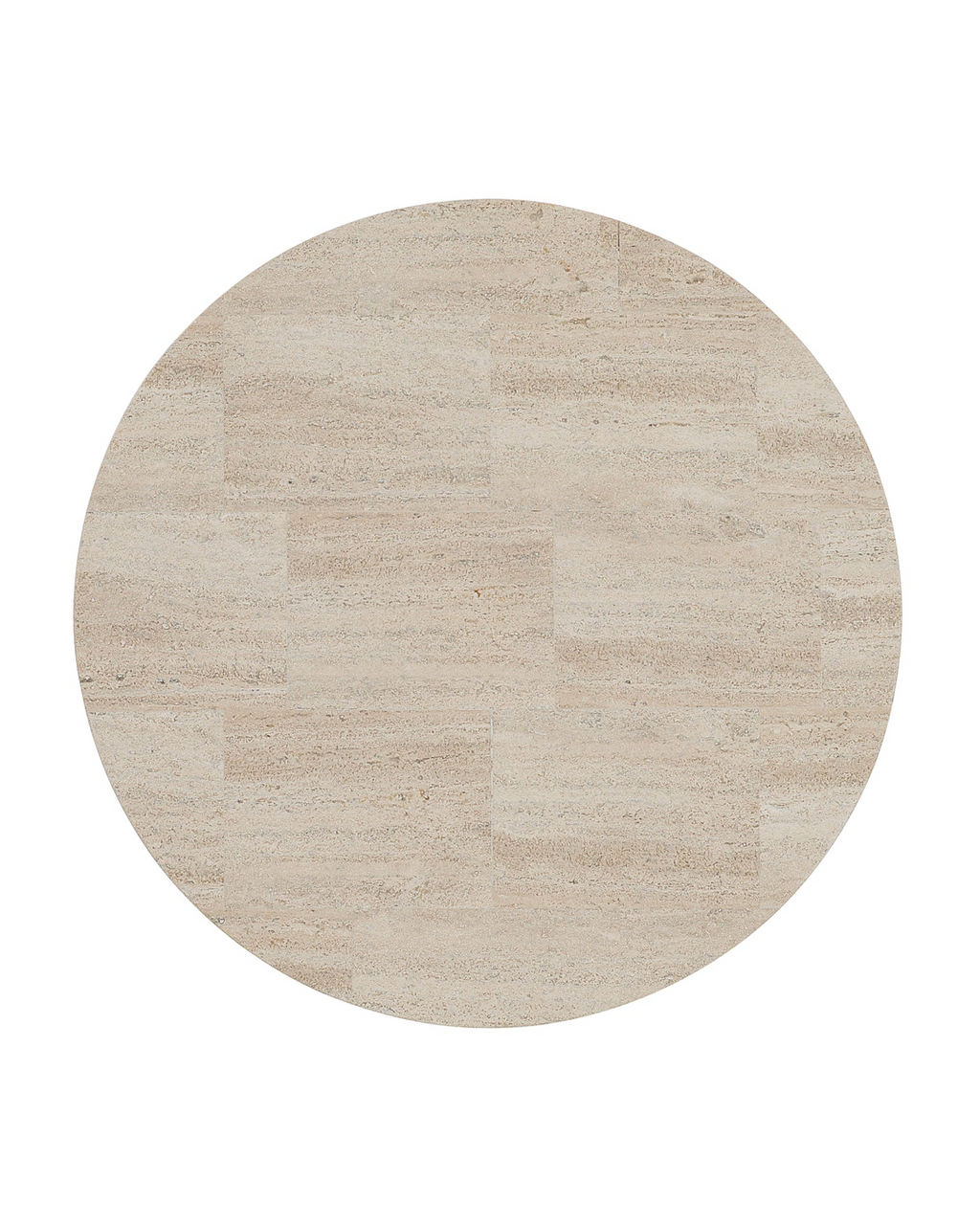 Berkshire Side Table