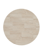 Berkshire Side Table