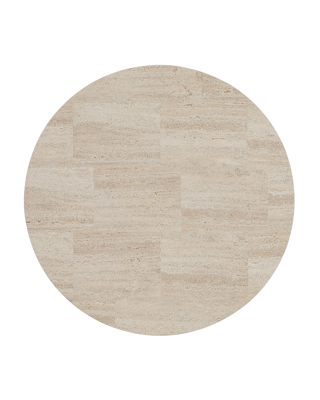 Berkshire Side Table