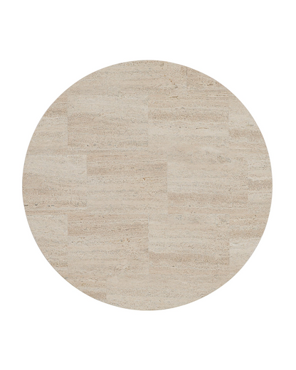 Berkshire Side Table