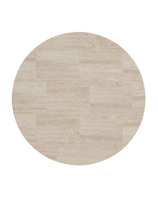 Berkshire Side Table
