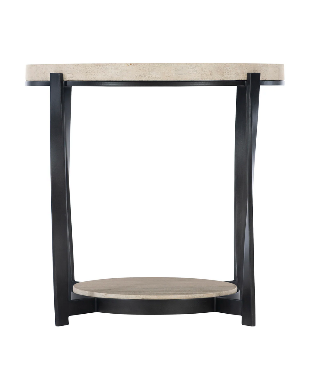 Berkshire Side Table