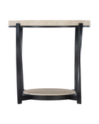 Berkshire Side Table