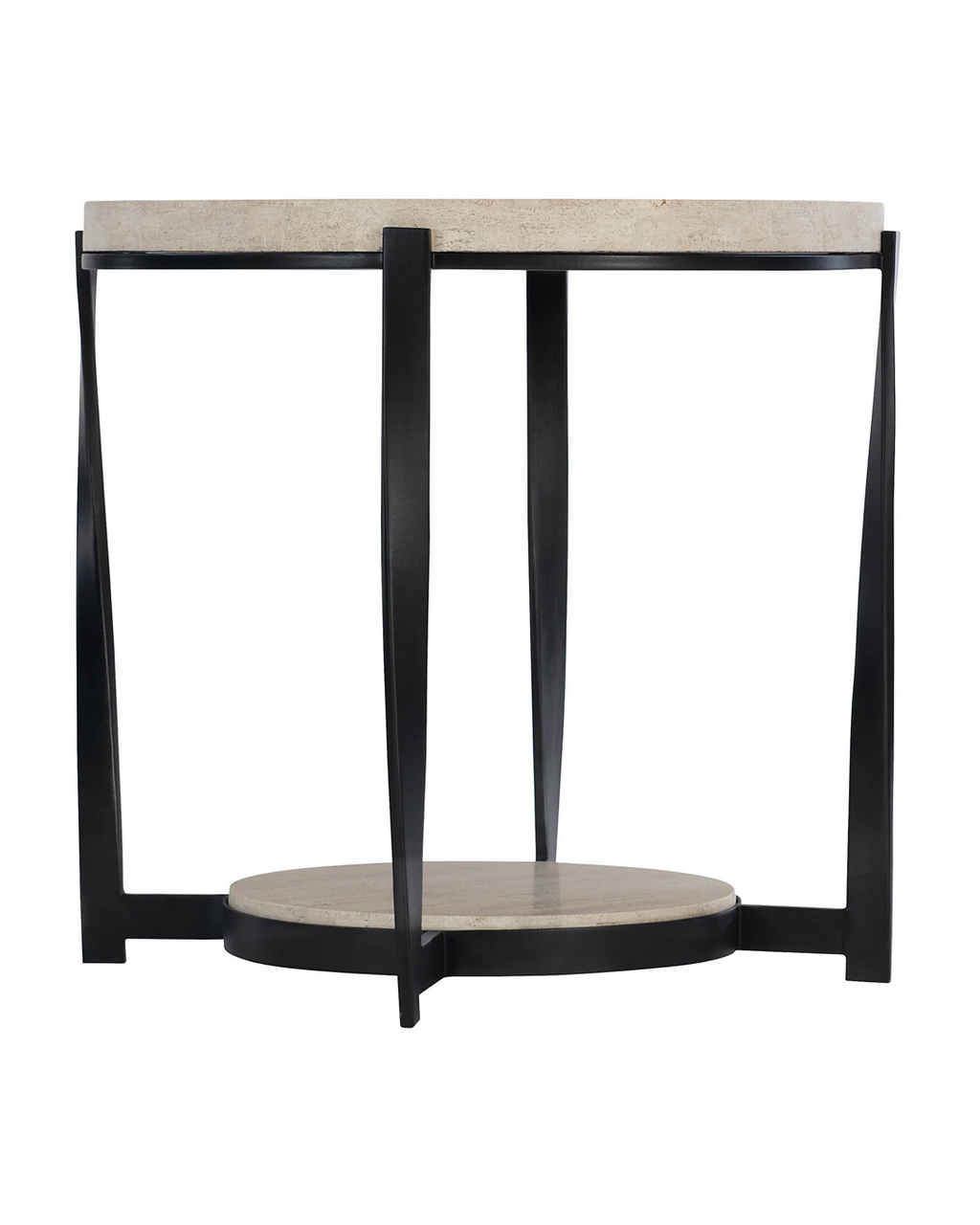 Berkshire Side Table