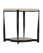 Berkshire Side Table