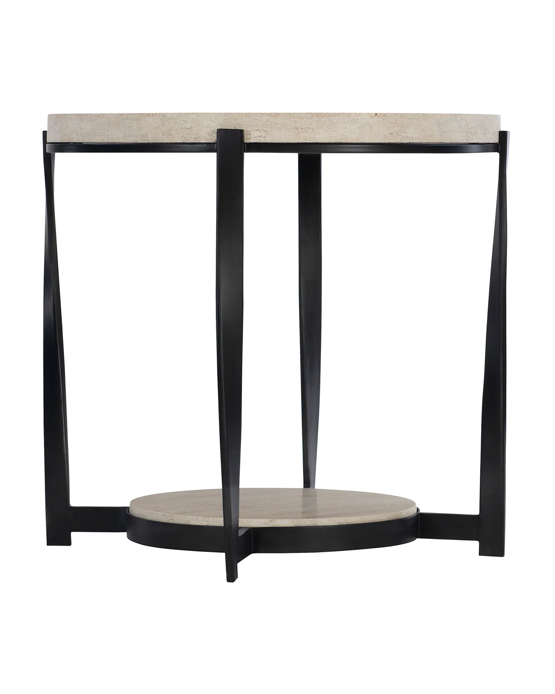 Berkshire Side Table