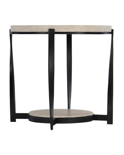 Berkshire Side Table