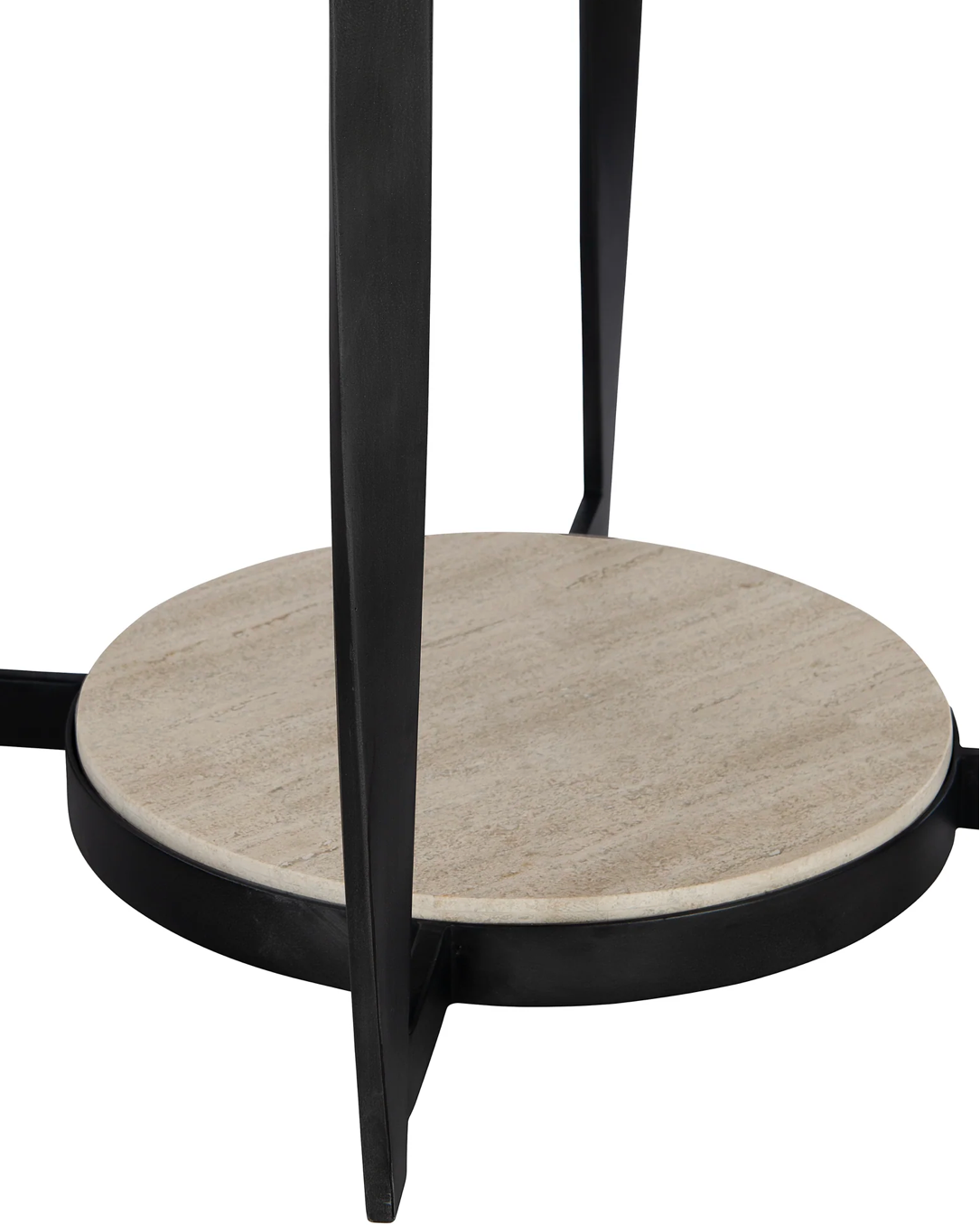 Berkshire Side Table