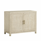 Andrew Martin Raffles Sideboard Ash