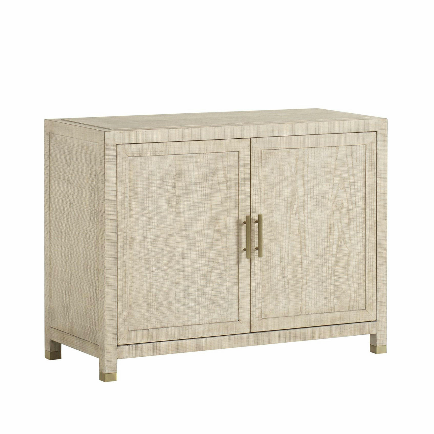 Andrew Martin Raffles Sideboard Ash
