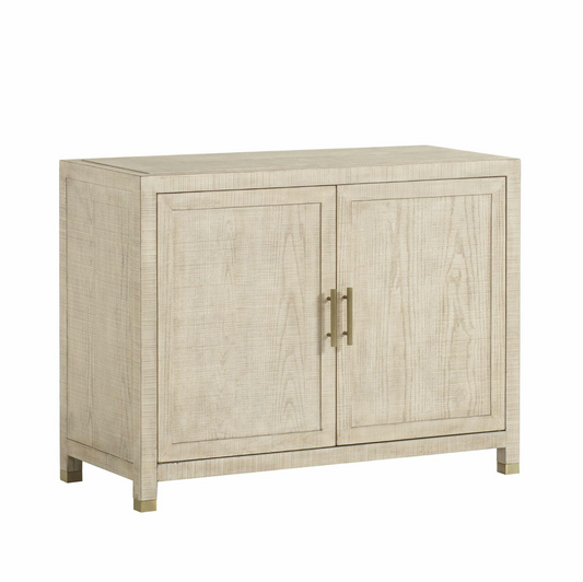 Andrew Martin Raffles Sideboard Ash