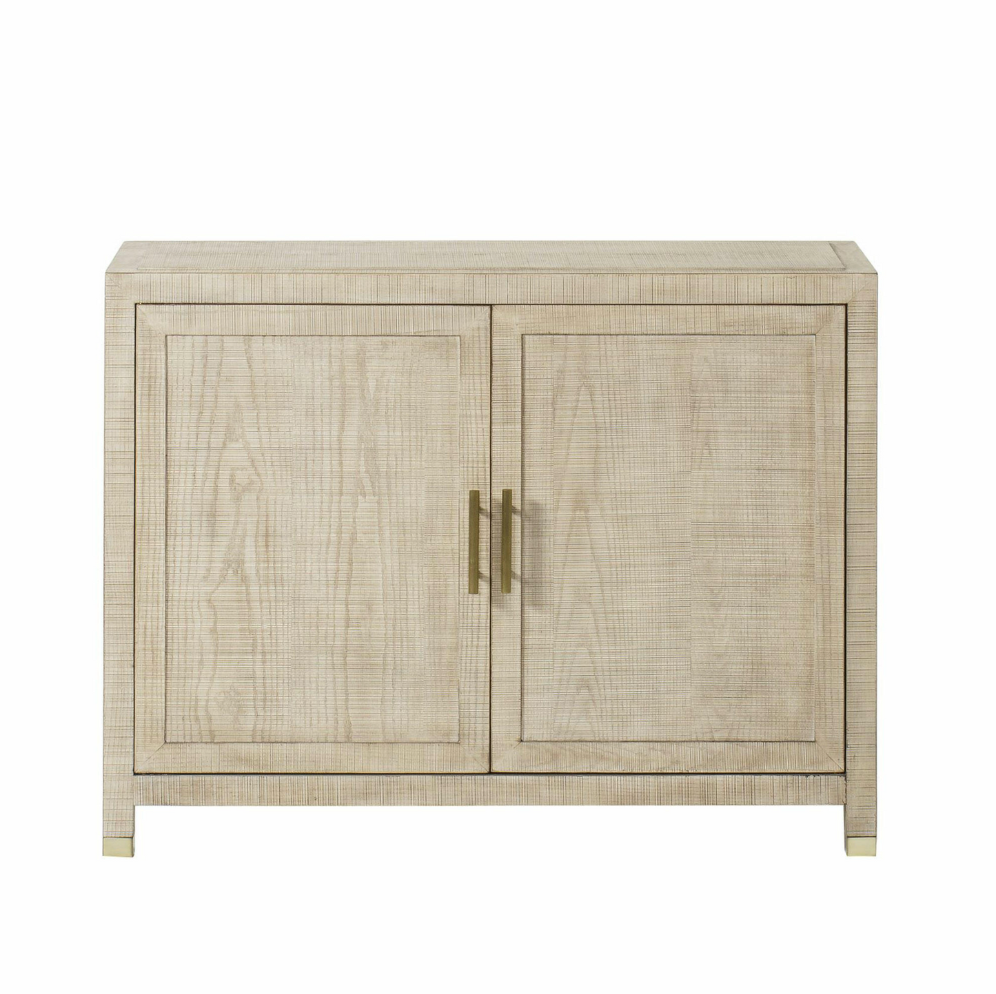 Andrew Martin Raffles Sideboard Ash