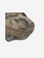 Molten Weave Bowl