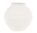 Naxos Planter Large