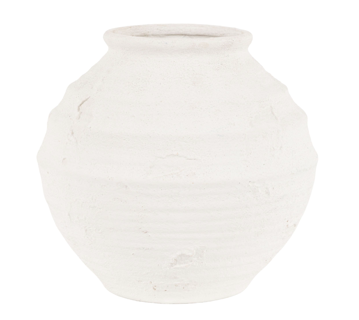 Naxos Planter Large