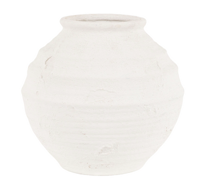 Naxos Planter Large