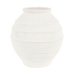 Naxos Planter Small