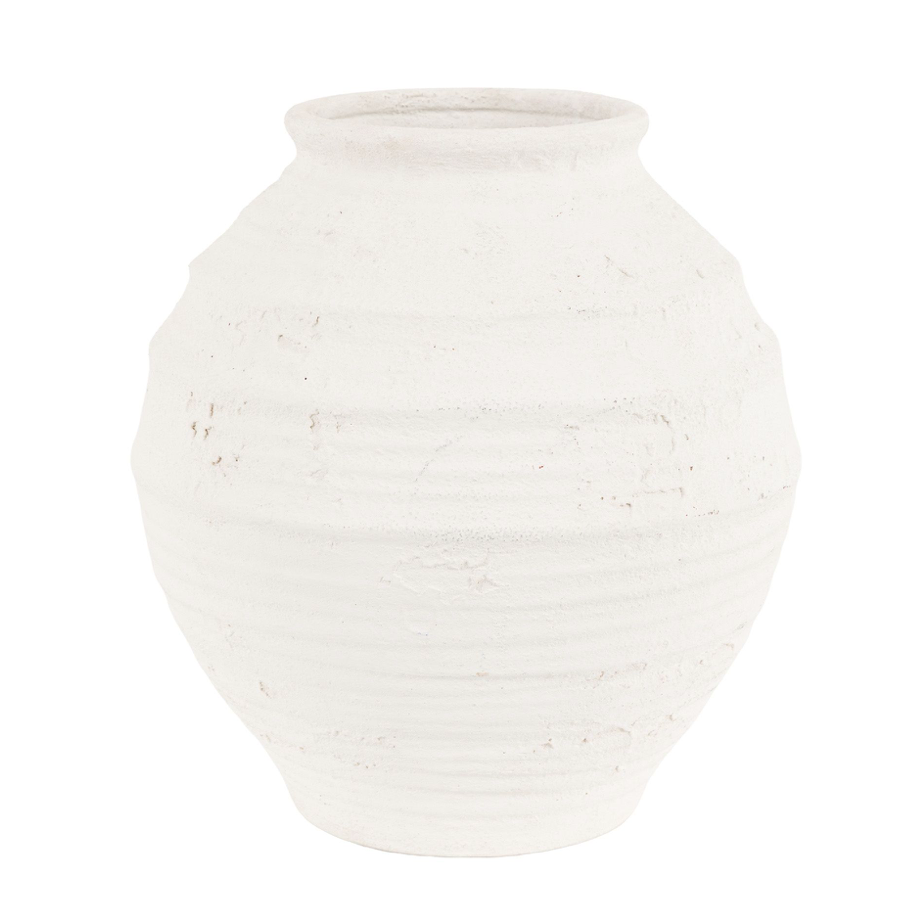 Naxos Planter Small