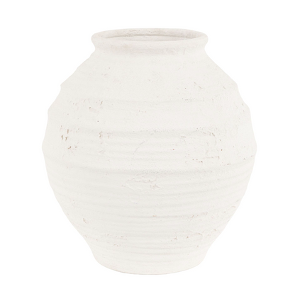Naxos Planter Small