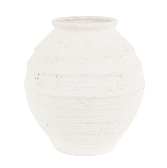Naxos Planter Small