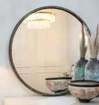 Edmond Mirror