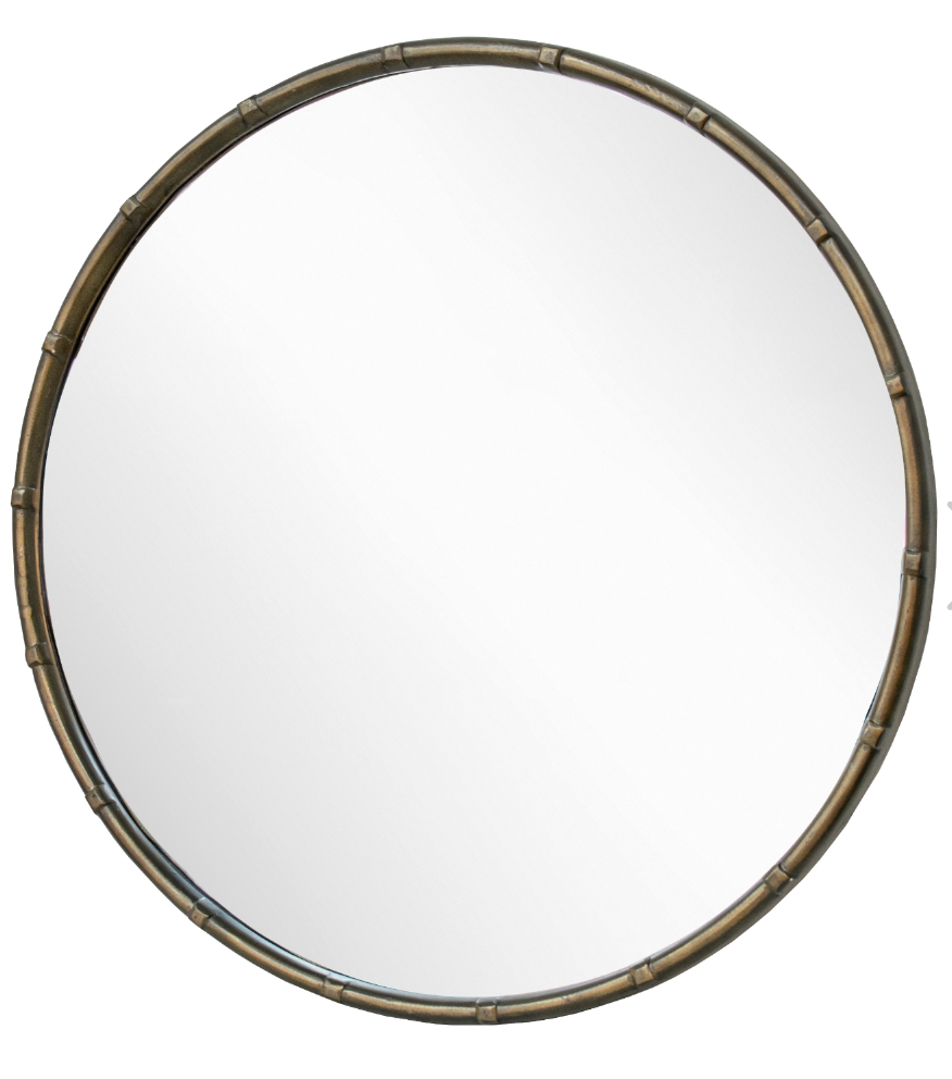 Edmond Mirror