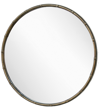 Edmond Mirror