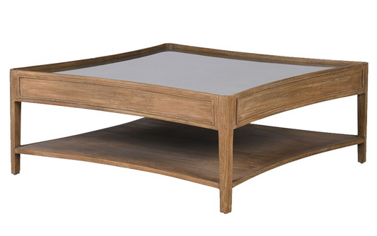 Kingham Coffee Table