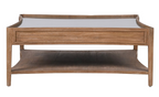 Kingham Coffee Table