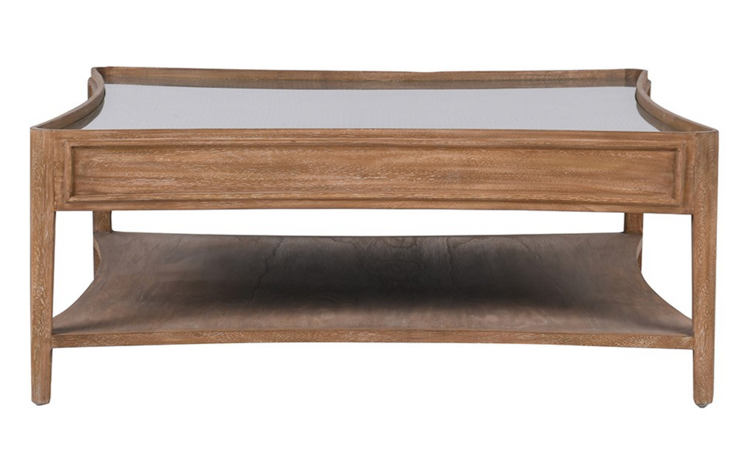 Kingham Coffee Table