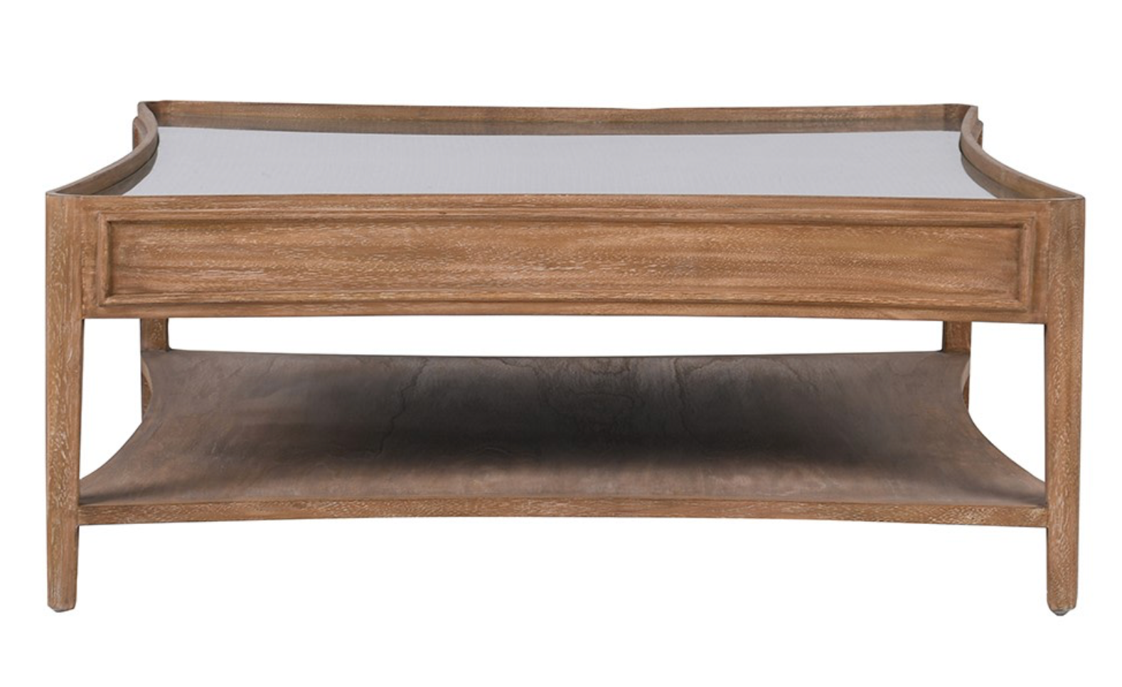 Kingham Coffee Table