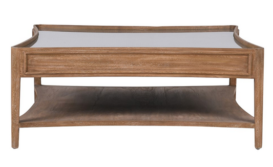 Kingham Coffee Table