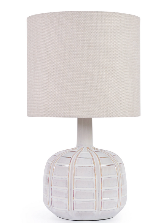 Ambar Lamp