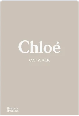 Chloe Book
