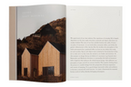 Soft Minimal: Norm Architects: A Sensory Approach to Architecture and Design