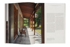 Soft Minimal: Norm Architects: A Sensory Approach to Architecture and Design