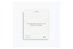 The Art of Home: A Designer Guide to Creating an Elevated Yet Approachable Home