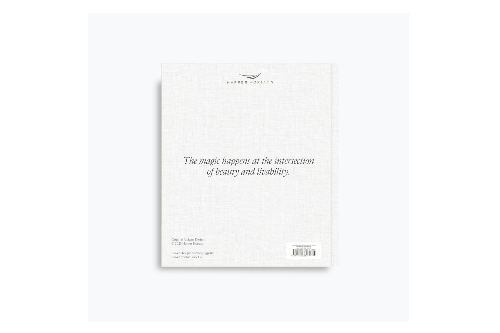 The Art of Home: A Designer Guide to Creating an Elevated Yet Approachable Home