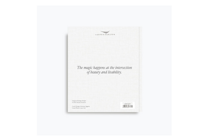 The Art of Home: A Designer Guide to Creating an Elevated Yet Approachable Home