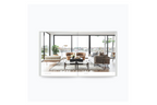 The Art of Home: A Designer Guide to Creating an Elevated Yet Approachable Home