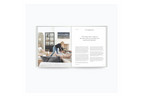 The Art of Home: A Designer Guide to Creating an Elevated Yet Approachable Home