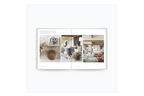 The Art of Home: A Designer Guide to Creating an Elevated Yet Approachable Home