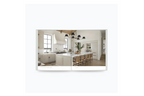 The Art of Home: A Designer Guide to Creating an Elevated Yet Approachable Home