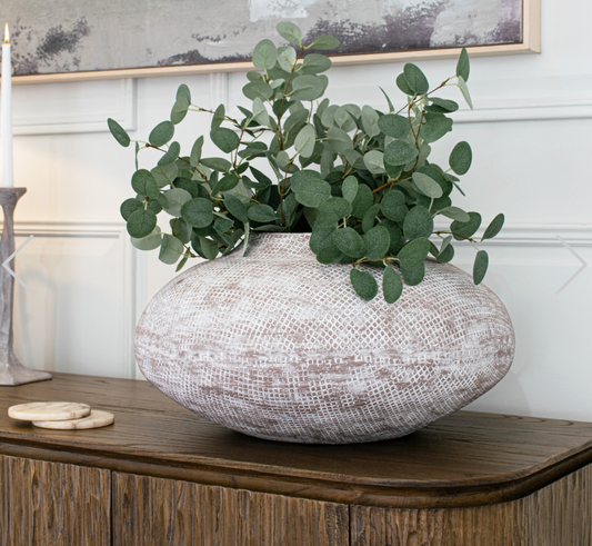 Enyon Large Vase