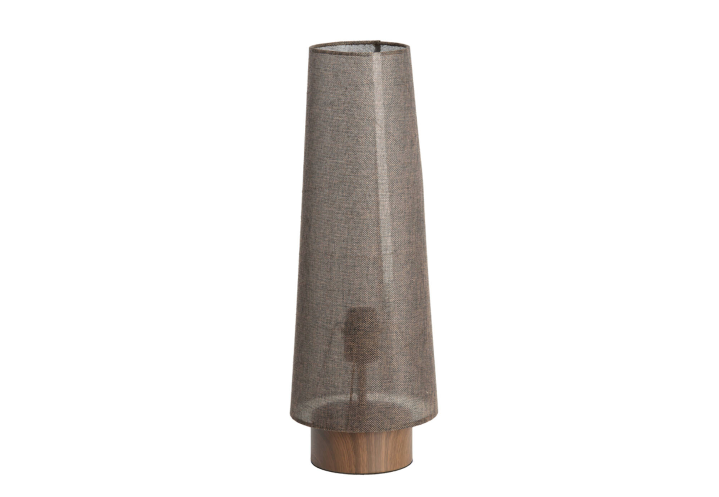 Howie Table Lamp